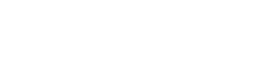 RailLead